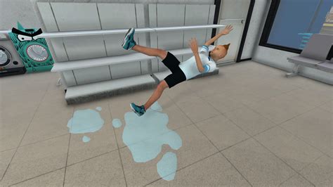 Laundry Simulator Pick Up Players Script 的图像结果