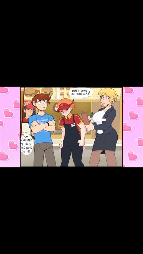 Stuck in washing machine | comic dub | shadling_shadbase_shadman # ...