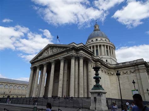 What to do in the Left Bank in Paris, Discover Walks