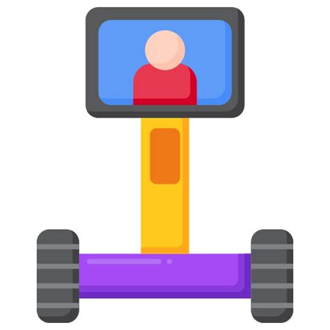 Robots Icon 的图像结果