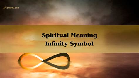 Image result for Cublical Infinity Symbol