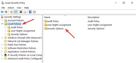 Image result for Edit Local Group Policy PowerShell