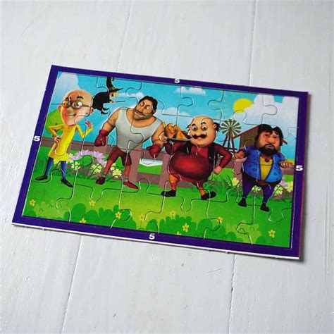 Buy Toys, Cards, Stickers | Indian Freebies & Collectibles