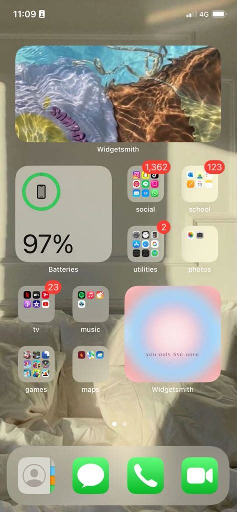 Phone Screen Layout 的图像结果