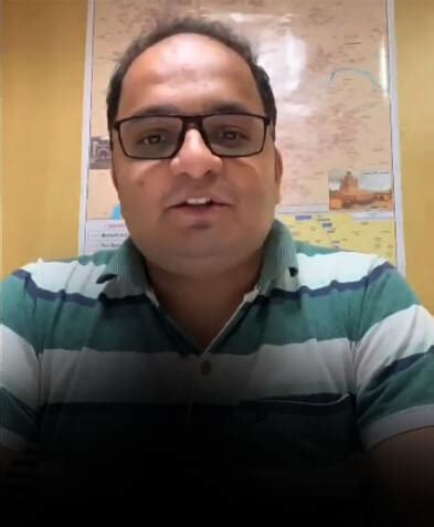 Stellar Professional Data Recovery Services