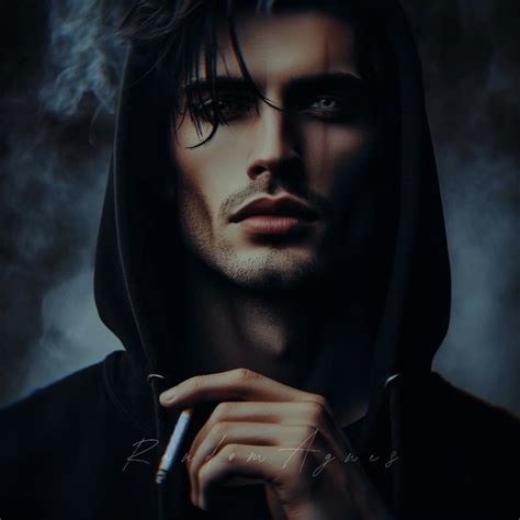 Hunting Adeline Fanart at Rose Longstaff blog