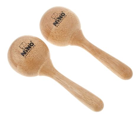 Image result for Small Percussion Instruments