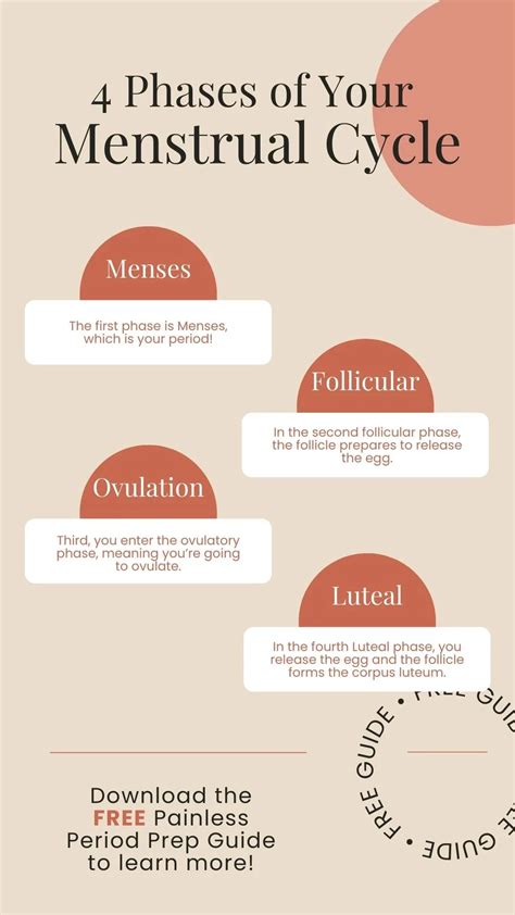 How to Use Your Menstrual Cycle for Weight Loss — Leah Brueggemann | Hormone Health Coach