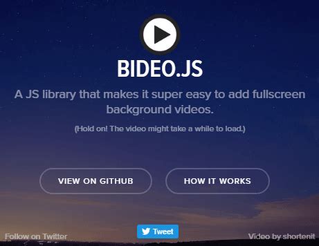 Image result for JavaScript Full Vedio