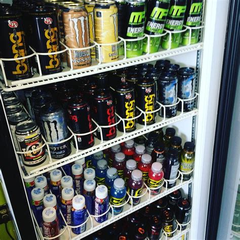 La Fitness Pompano Beach