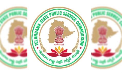 In a first, TSPSC to fill up 503 Group 1 vacancies