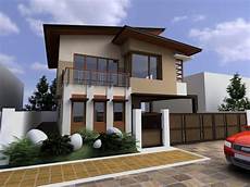 Modern House Exterior Design Pictures by 30 Contemporary Home Exterior Design Ideas The Wow Style Modern House Exterior Design Pictures