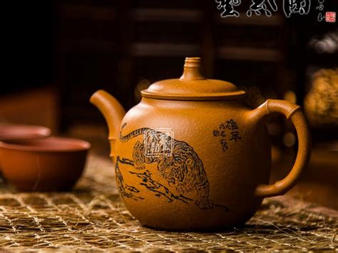 紫砂壶宜兴名家正品 西施壶230cc手工茶壶茶具礼品套装批发定制-阿里巴巴