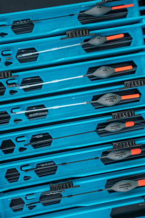 Image result for Matrix Floats