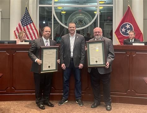 Nick Robbins projected to win Collierville alderman position after ...