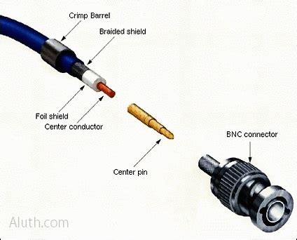 Image result for Computer Network Facts