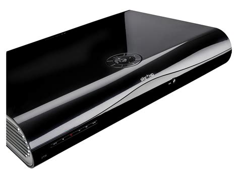 Image result for Set-top Box Reviews