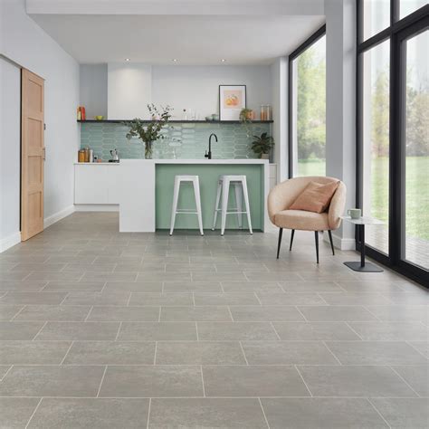 Luxury Vinyl Tiles | LVT Flooring | Free Samples