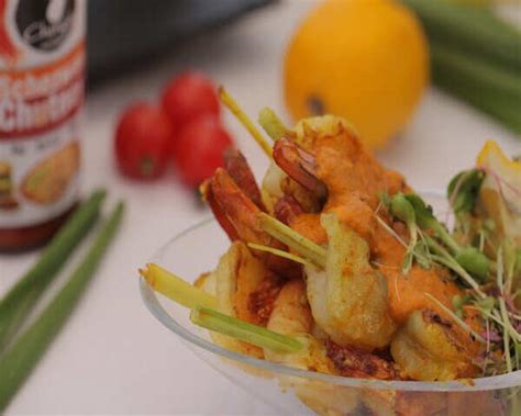 #CookAtHome - Spicy Fusion Dishes You Can Whip Up | Femina.in