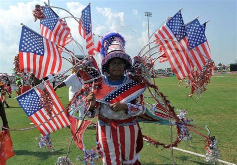 India vs West Indies 2016: Factfile - Central Broward Regional Park ...