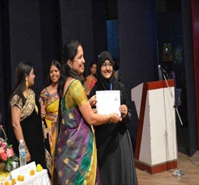 Sanpada College of Commerce and Technology Navi Mumbai Campus: Photos ...