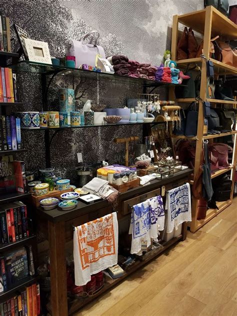 Book Culture LIC - 26-09 Jackson Ave, Long Island City, NY 11101 ...