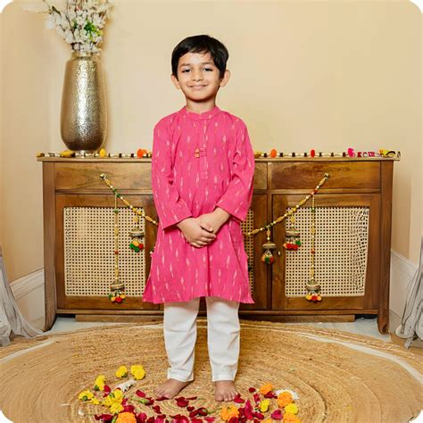 Vari Official - Trendy Women's Clothing, Ethnic Dresses & Kurta Sets