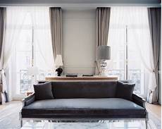 tips for choosing living room curtain roy home how to choose curtains for your living room tips for choosing living room curtain roy home how to choose curtains for your living room