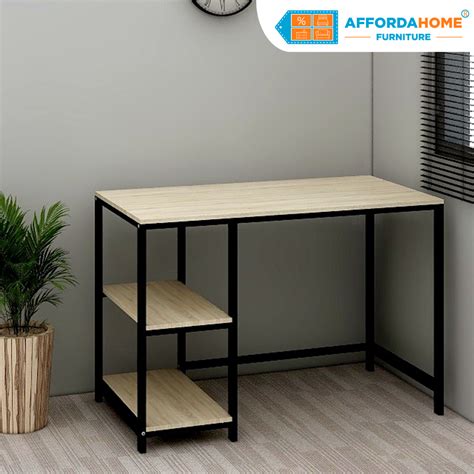 Study Hard Table 的图像结果