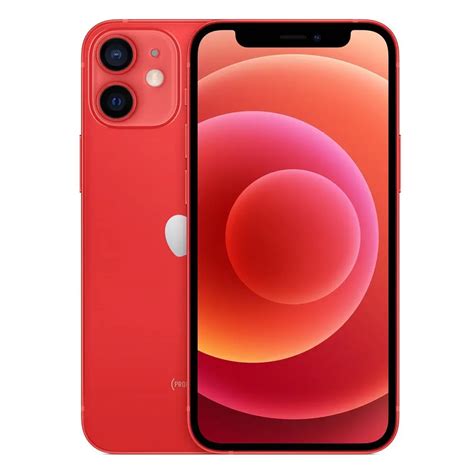 iPhone 12 Mini 的图像结果