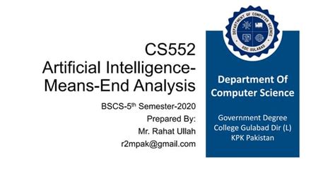 Image result for Means to End Analysis Problem Solving Strategy