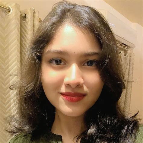 Upasana - English teacher in Cuttack - ₹500/h