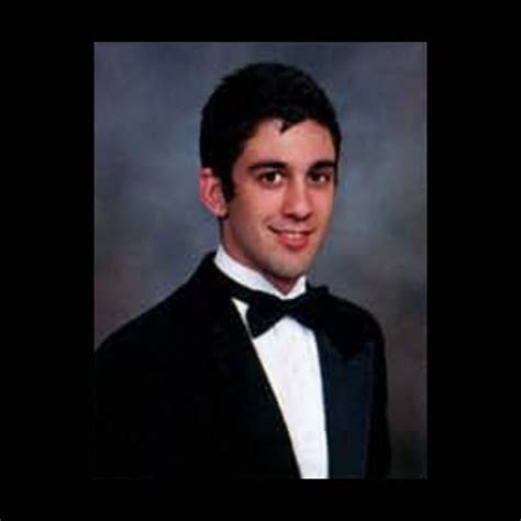 What in the World! — My journey from being a young-earth Creationist,...