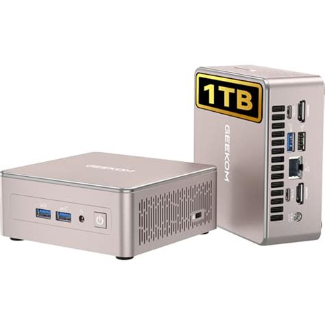 Image result for Alienware Mini PC