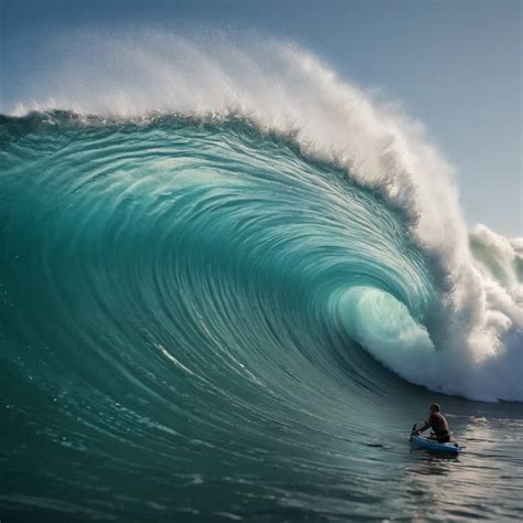 Image result for Wave Button Animation. CSS