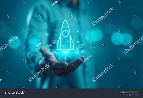 Entrepreneurship Stock Images 的图像结果