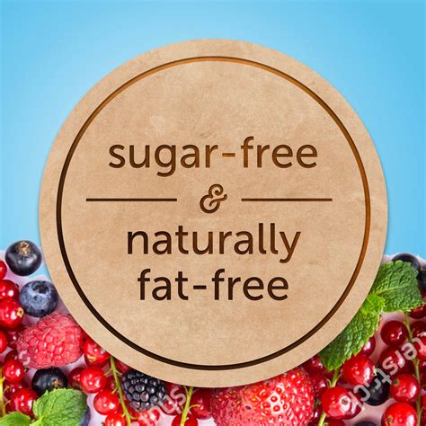 Premium Liquid Fruit Pectin | SURE-JELL | Products - Heinz®