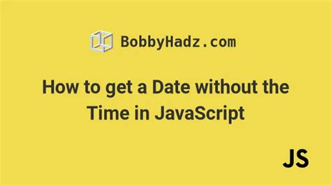 Image result for How to Display Only the Time in JavaScript