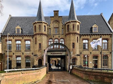 ALIBI HOSTEL (Leeuwarden) - Hostel Reviews, Photos, Rate Comparison ...