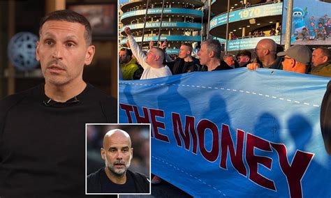 Man City chairman reveals he was 'not OK' with how ticket issues played ...