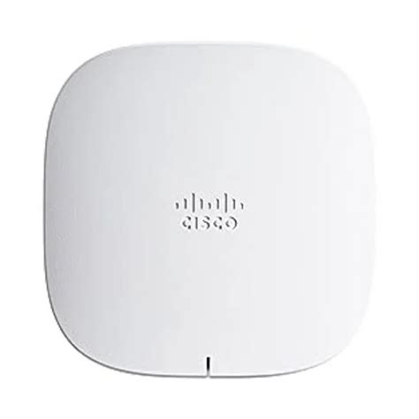 Cisco CBW150AX-D Wireless Access Point| Buy in Hyderabad | MetaPoint ...