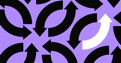 Image result for Visual Hierarchy Examples