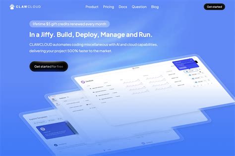 Image result for Ludus AI Tutorial