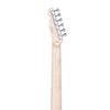 Buy Vault TL1 Tele Style Electric Guitar Online | Bajaao