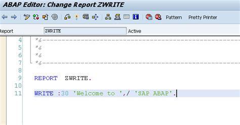 How to Print Vertical Text 的图像结果