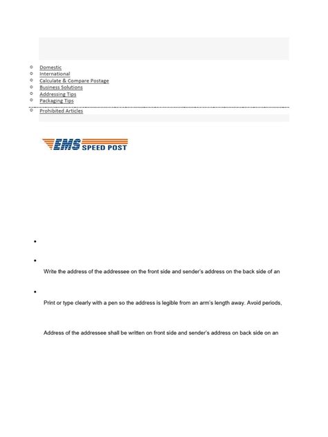 Image result for Speed Post