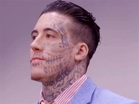 Image result for Alien Tattoos Finger Designs
