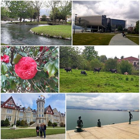 LLOSA DE IBIO - Villa Reviews, Photos, Rate Comparison - Tripadvisor