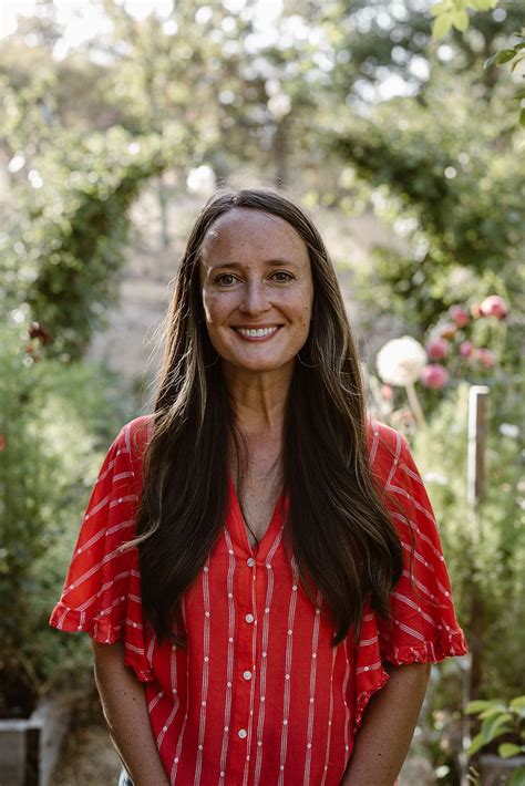 Kendall Cassidy, CNM, NP • Southern Oregon Gynecology