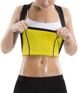 Tummy Shaper - Buy Tummy Shaper online at Best Prices in India ...